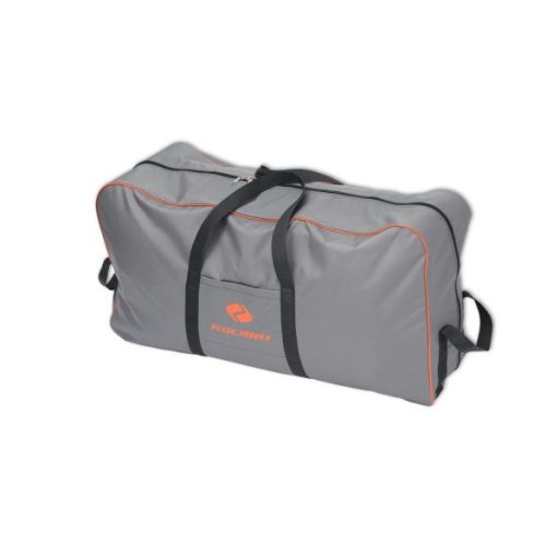 Geantă de transport pentru colibri de cauciuc 100x57x38 cm KM 300