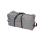 Geantă de transport pentru colibri de cauciuc 100x57x38 cm KM 300