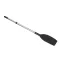 Hummingbird paddle complet negru