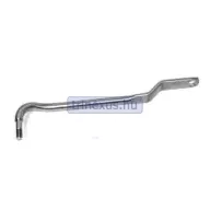 Ghidon de direcție hidraulic BR72 Hydrodrive