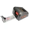 Stronger SH 35PRO electrice ancoră troliu STR