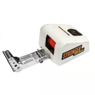 Stronger SH 35S troliu de ancoră electric STR