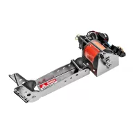 Stronger SH 35i PRO electrice ancoră troliu STR