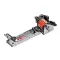 Stronger SH 35i PRO electrice ancoră troliu STR