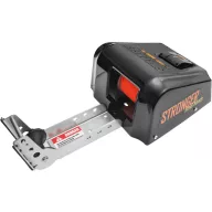 Stronger SH 30 troliu de ancoră electric STR