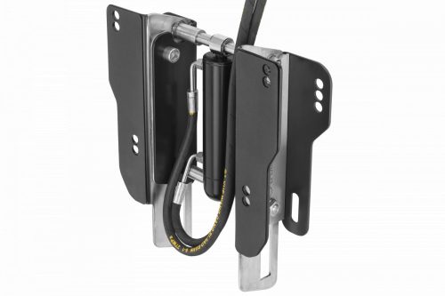 Stronger hidraulikus motoremelő Jack Plate HL 2000 STR