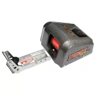Stronger SH 35S PRO electrice ancoră troliu STR