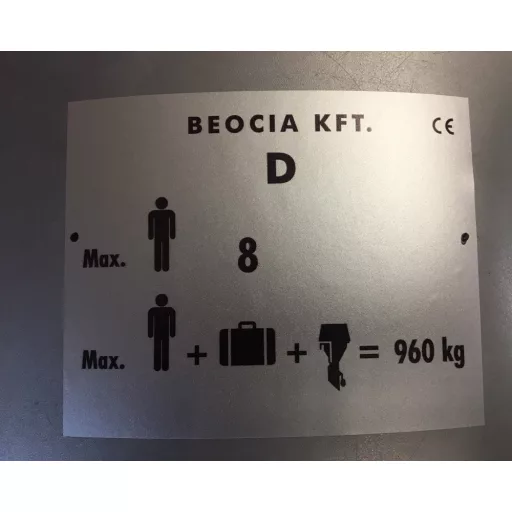 Submarinul Cadrava 630SZ 2.0 în serviciu