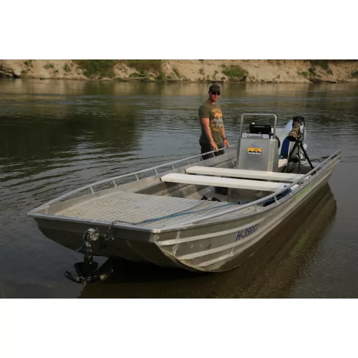Submarinul Cadrava 630SZ 2.0 în serviciu