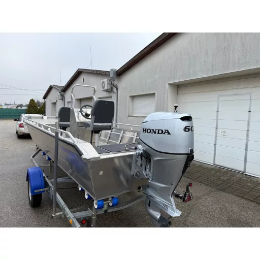 Submarinul Cadrava 630 2.0