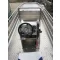 Cadrava 630 poziția de cârmă a submarinului