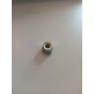 Minn Kota auto-blocare șurub prop de fixare