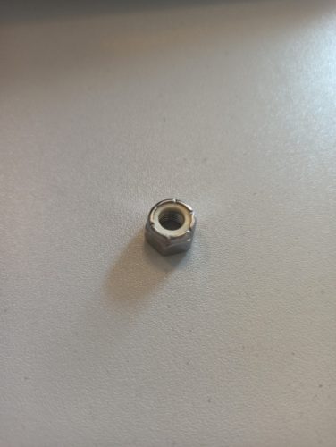 Minn Kota önzáró csavar prop rögzítő