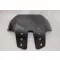 Stabilizator pentru 40-100 CP și motor inboard negru Flatray