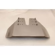 Stabilizator rezistent la acid până la 40 HP Flatray