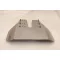 Stabilizator rezistent la acid până la 40 HP Flatray