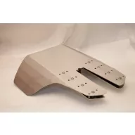 Stabilizator până la 40-300 HP Flatray