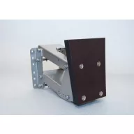   Suport motor 4 poziții până la 70 kg rezistent la acid Flatray