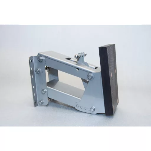 Suport motor 4 poziții până la 70 kg rezistent la acid Flatray