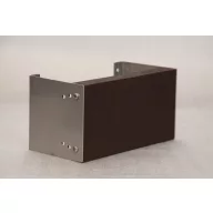 Suport motor electric180 de grade rezistent la acid Flatray