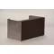 Suport motor electric180 de grade rezistent la acid Flatray