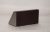 Suport motor electric 90 de grade rezistent la acid Flatray