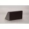 Suport motor electric 90 de grade rezistent la acid Flatray