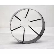 Protecție elice pentru motor Torqeedo 35 cm Flatray