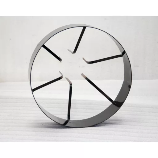 Protecție elice pentru motor Torqeedo 35 cm Flatray