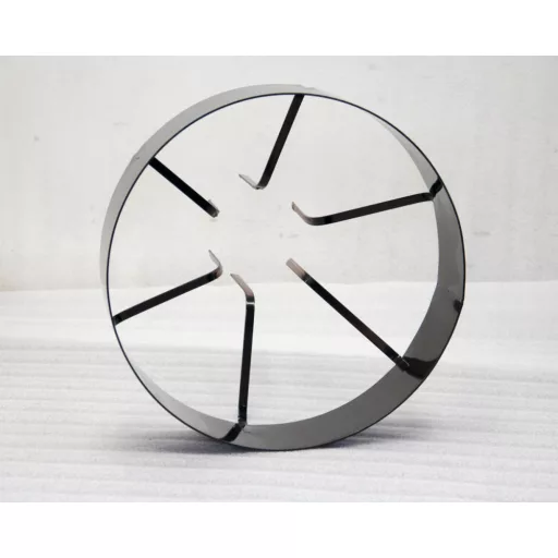 Protecție elice pentru motor Torqeedo 35 cm Flatray
