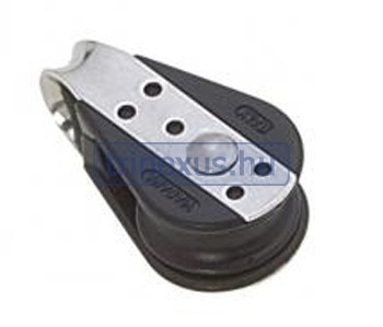 Snail VDN unic