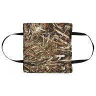 Pernă de scaun plutitoare camuflaj Airhead