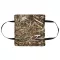 Pernă de scaun plutitoare camuflaj Airhead