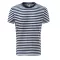 Tricou Sailor L