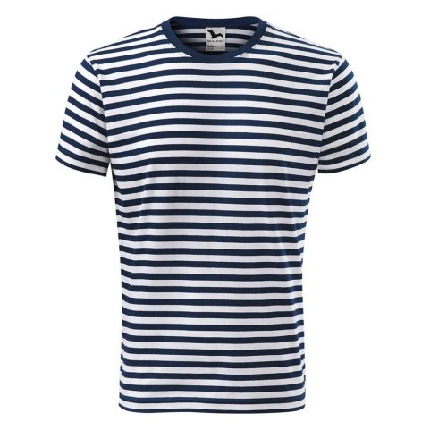 Tricou Sailor XXL