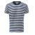 Sailor T-shirt S