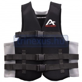 Vesta sport Airhead Neopren Comfort Flex L-XL
