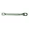 Cârlig ochi inox 40 mm EVA