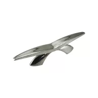 Bika design inox 215 mm EVA