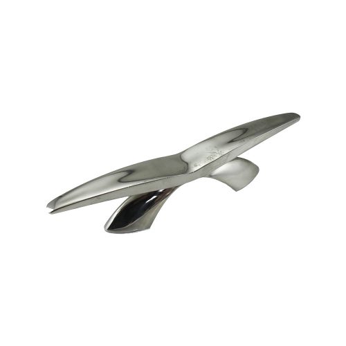 Bika design inox 215 mm EVA