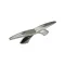 Bika design inox 215 mm EVA