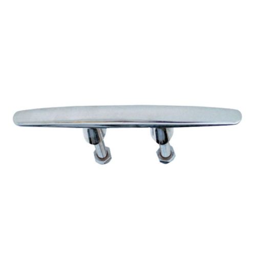Bull oțel lung 150 mm EVA