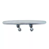Bull oțel lung 250 mm EVA