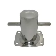 Bika orrba cu talpa din inox 80mm EVA