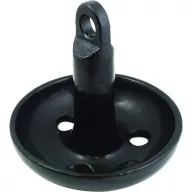 Ancoră pentru ciuperci 4,5 kg DAW