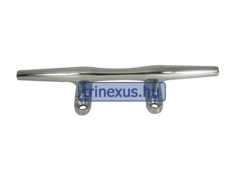 Bika oțel 125 mm EVA