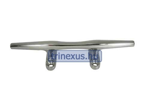 Bika oțel 150 mm EVA