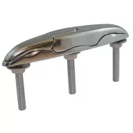 Bull metal retractabil 203 mm EVA