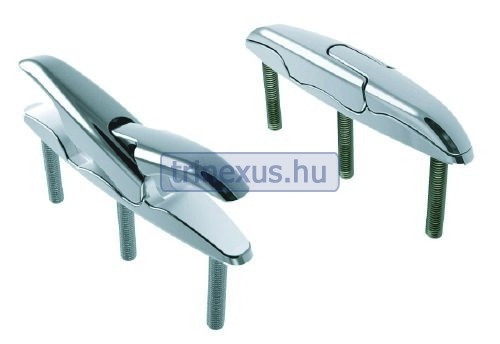 Bull metal retractabil 203 mm EVA