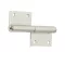 Balama inox curea pentru diapozitiv 43 x 70 mm EVA
